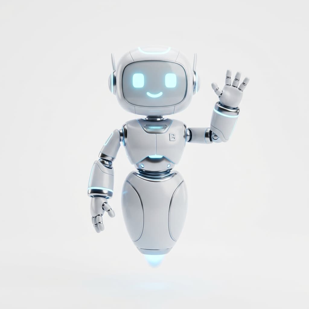 AI Assistant